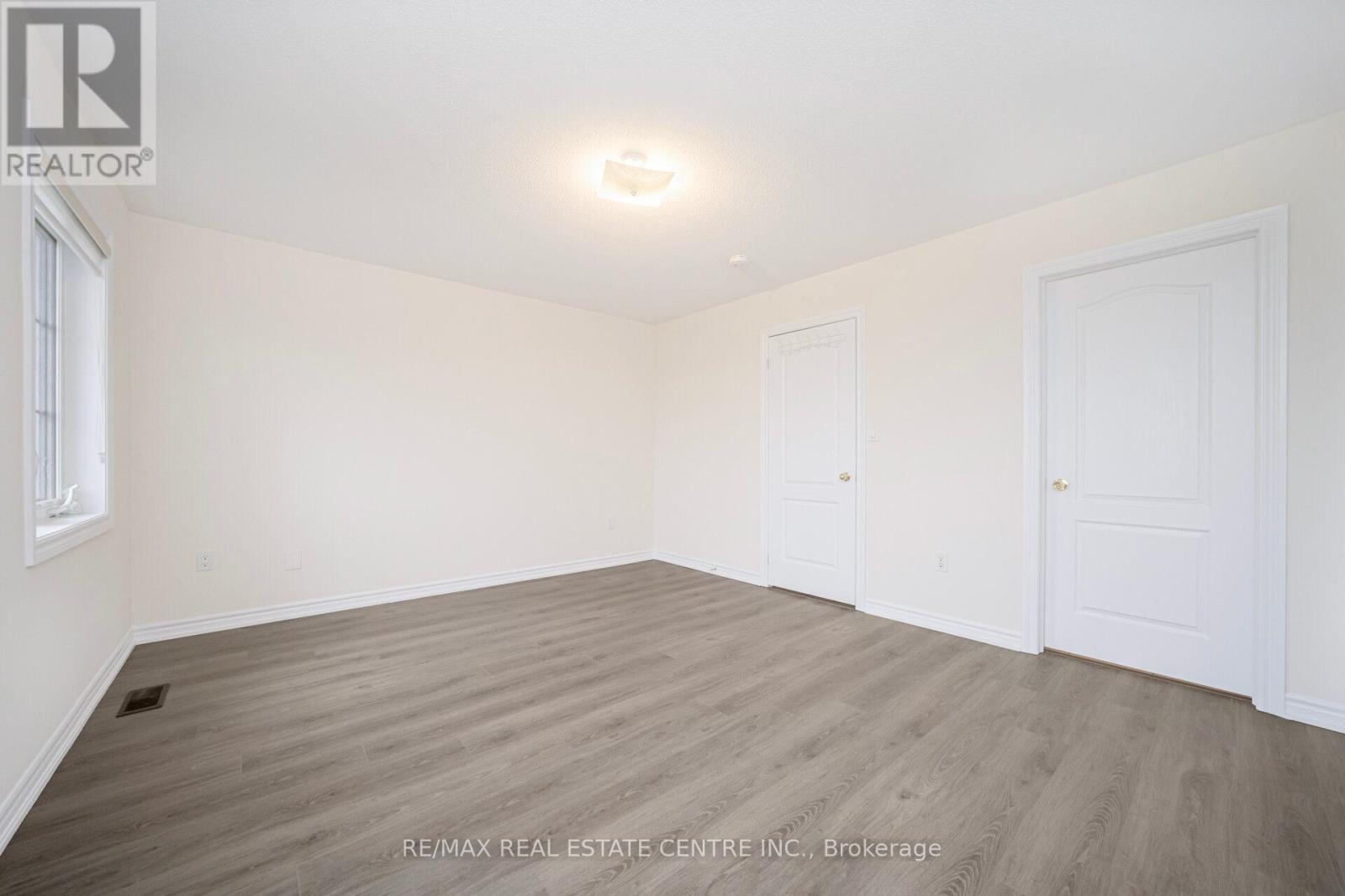 26 Miami Grove, Brampton, Ontario  L6Z 0H6 - Photo 36 - W12551874