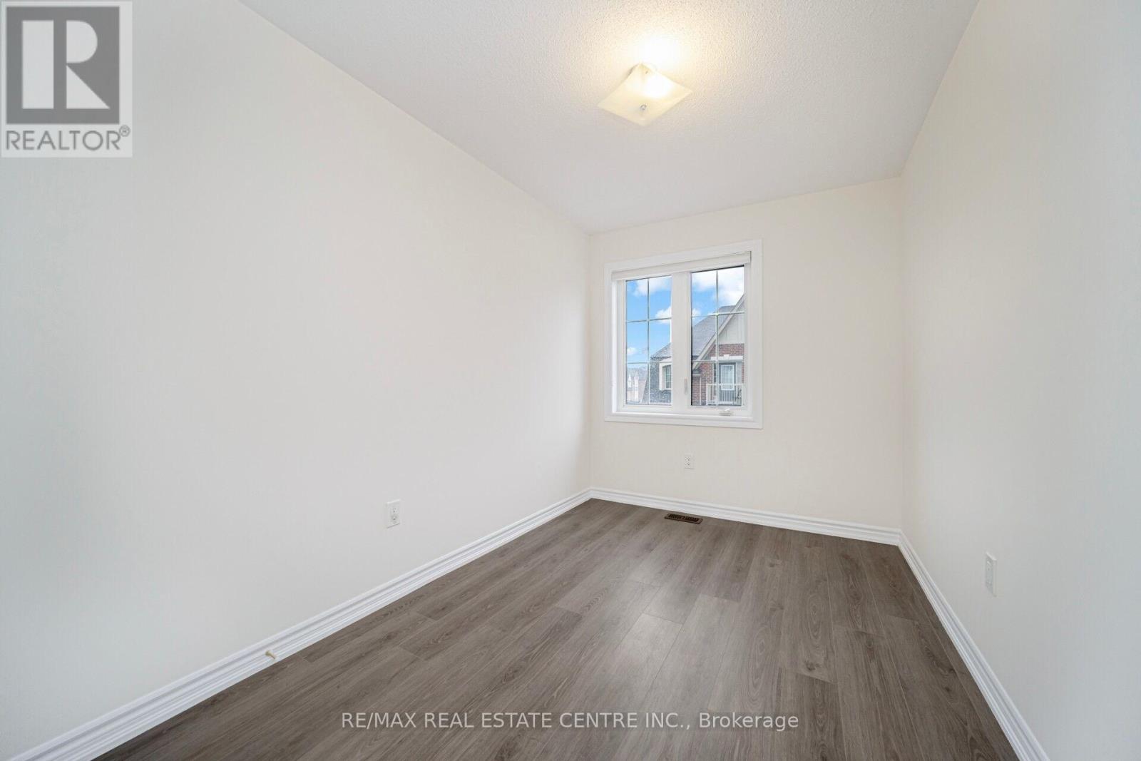 26 Miami Grove, Brampton, Ontario  L6Z 0H6 - Photo 42 - W12551874