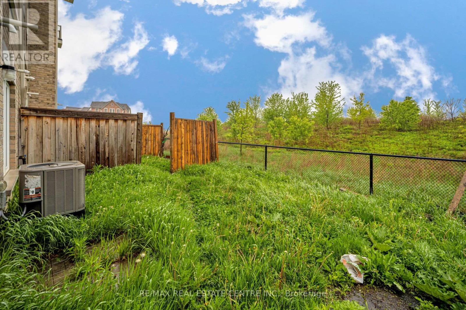 26 Miami Grove, Brampton, Ontario  L6Z 0H6 - Photo 47 - W12551874