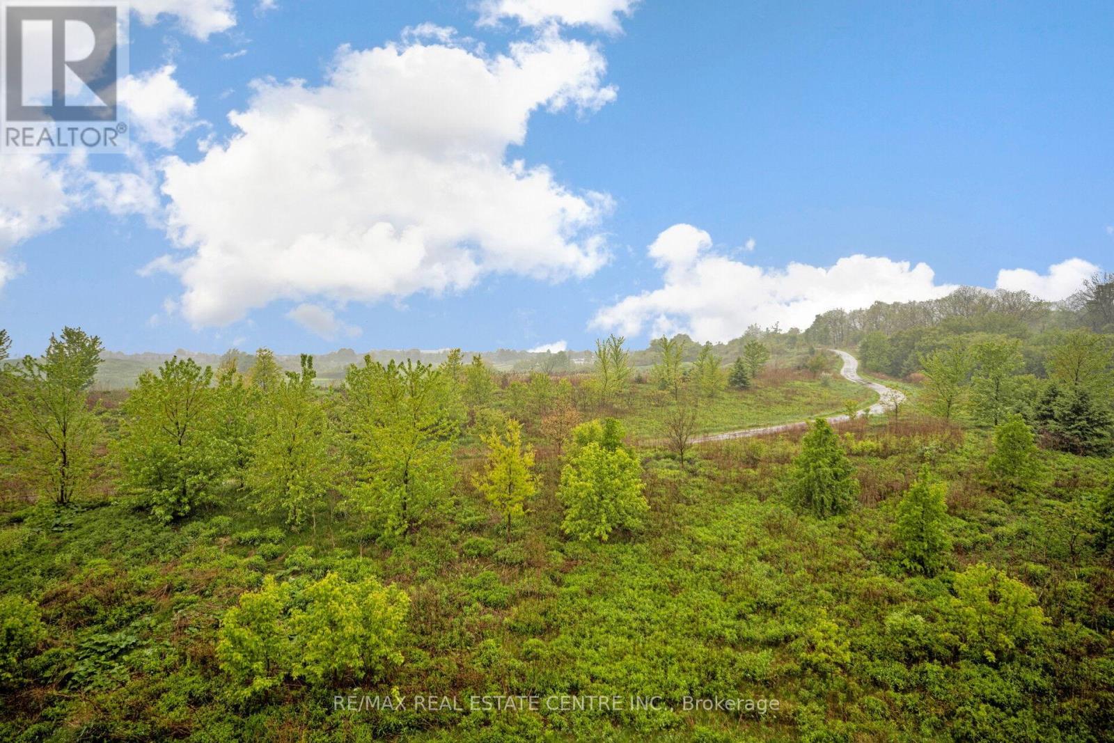 26 Miami Grove, Brampton, Ontario  L6Z 0H6 - Photo 50 - W12551874