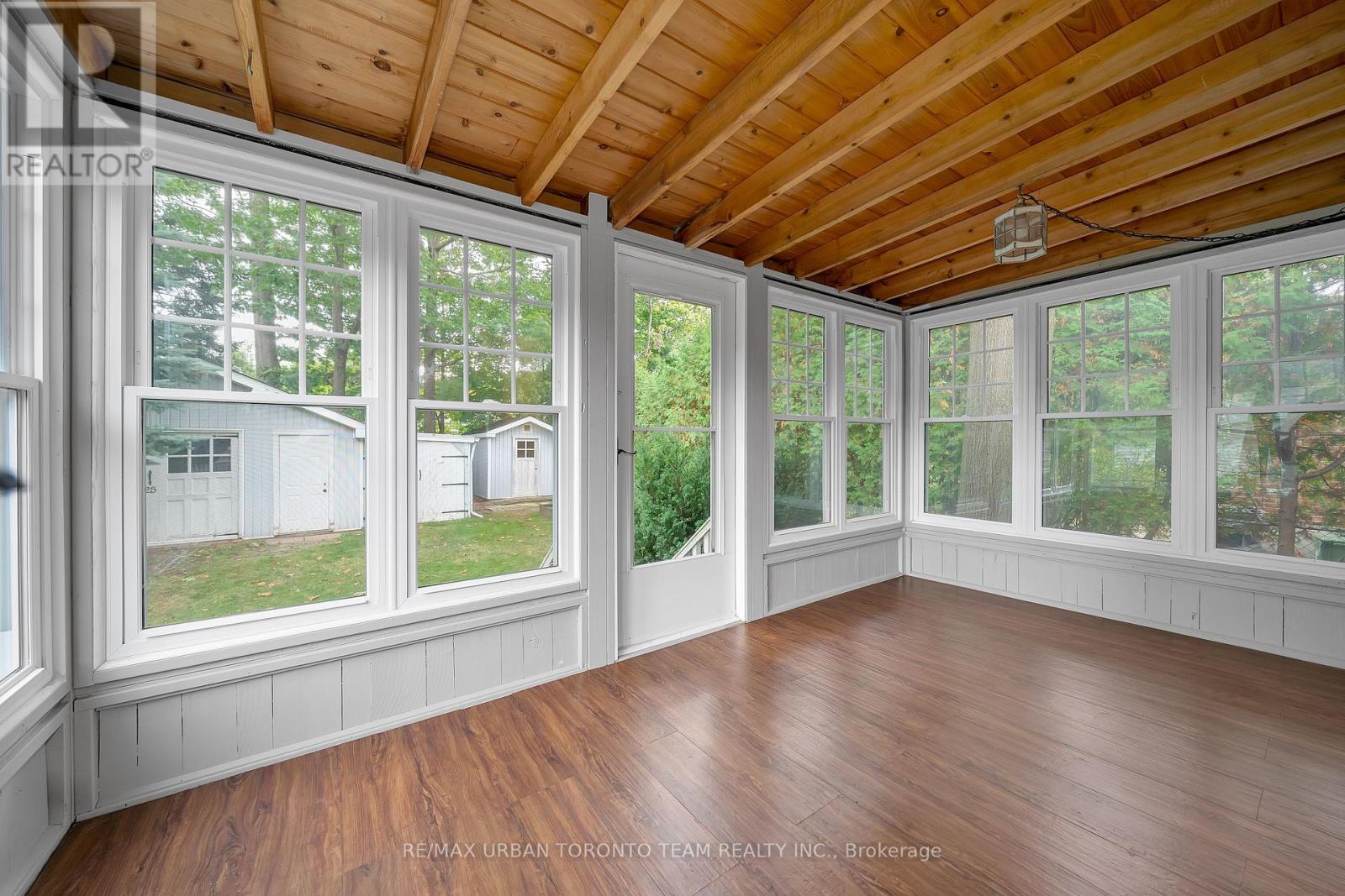 25 Westhead Road, Toronto, Ontario  M8W 4R7 - Photo 18 - W12551894