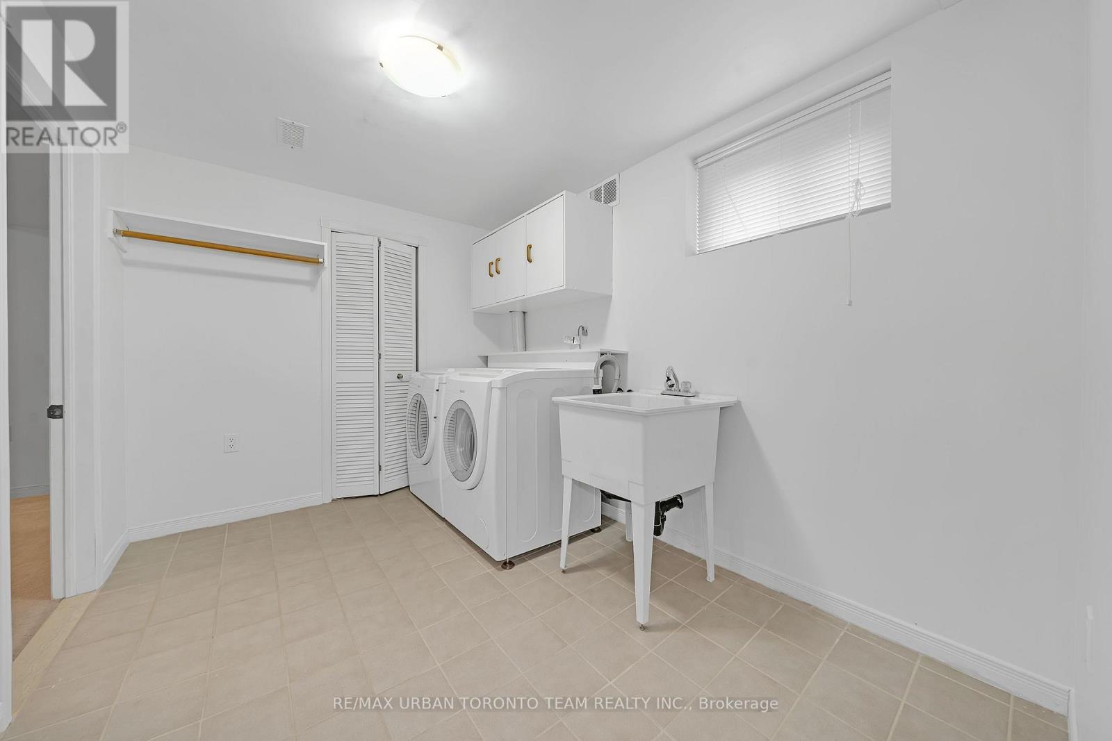 25 Westhead Road, Toronto, Ontario  M8W 4R7 - Photo 26 - W12551894