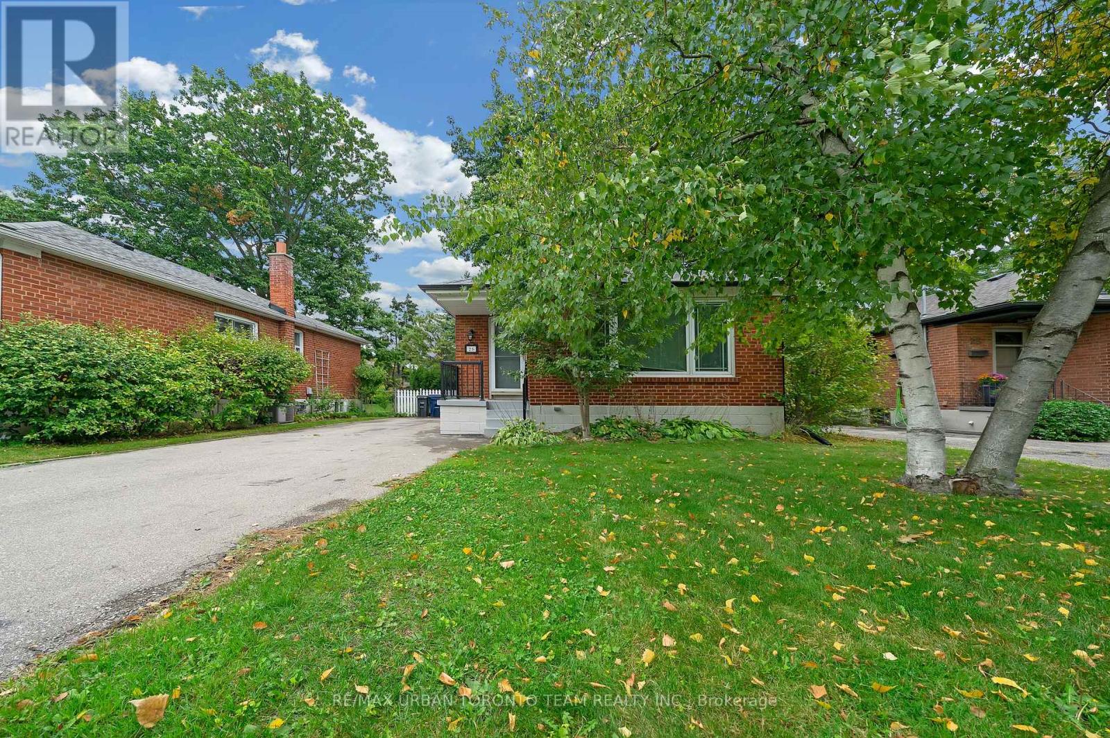 25 Westhead Road, Toronto, Ontario  M8W 4R7 - Photo 40 - W12551894