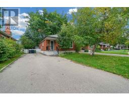 25 WESTHEAD ROAD, Toronto, Ontario