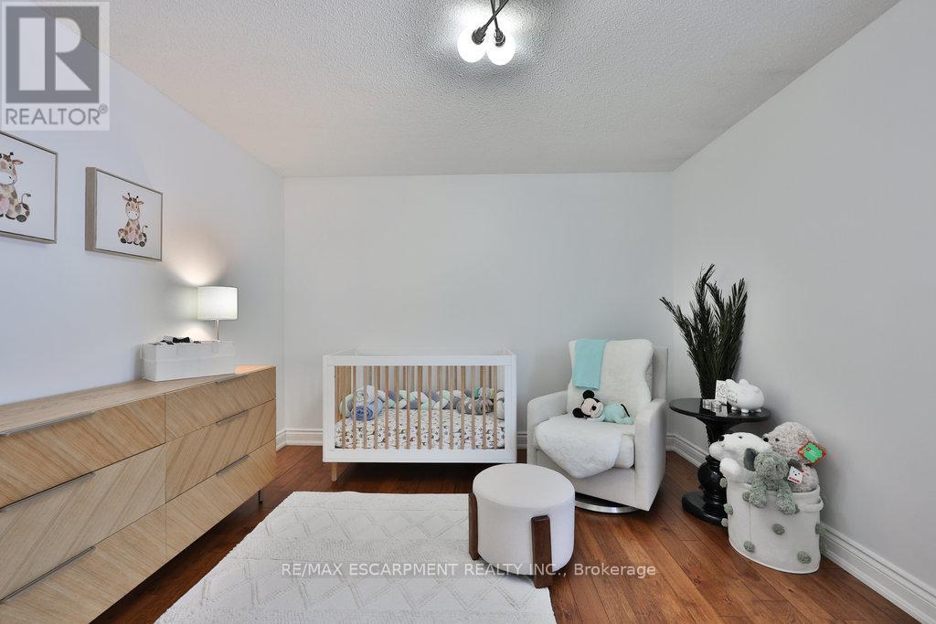 5551 River Grove Avenue, Mississauga, Ontario  L5M 3T6 - Photo 21 - W12551900