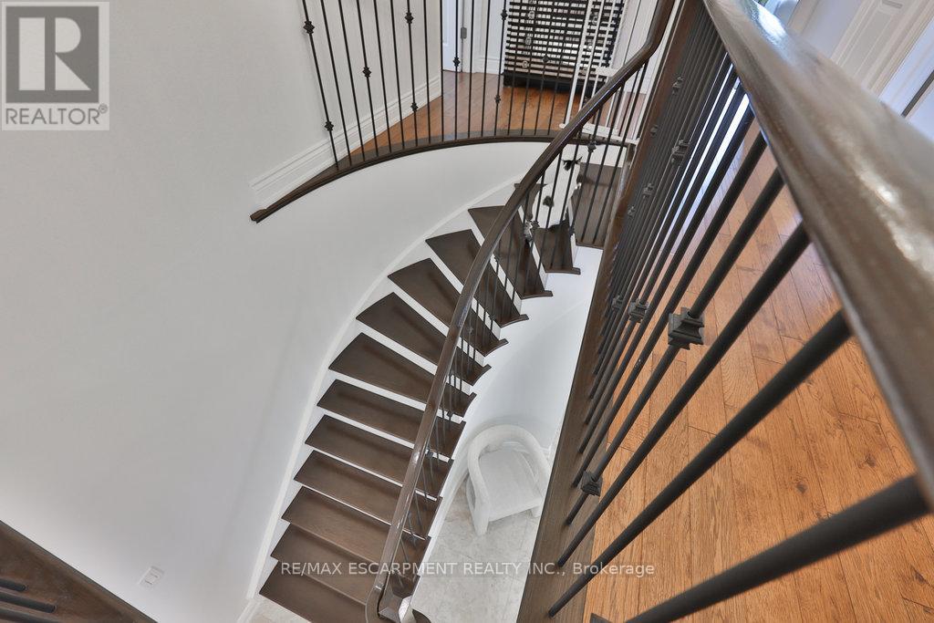 5551 River Grove Avenue, Mississauga, Ontario  L5M 3T6 - Photo 25 - W12551900