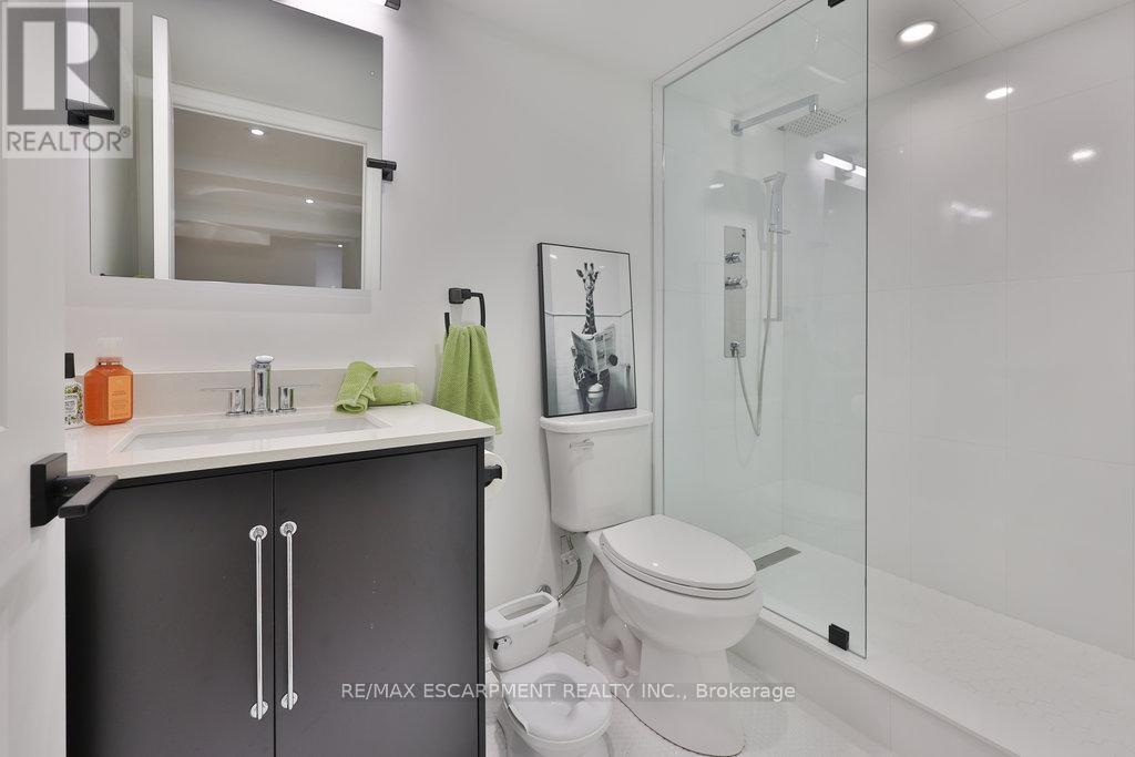 5551 River Grove Avenue, Mississauga, Ontario  L5M 3T6 - Photo 33 - W12551900