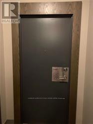 2405 - 4070 Confederation Parkway, Mississauga, Ontario  L5B 0E9 - Photo 10 - W12551938