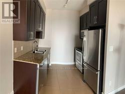 2405 - 4070 Confederation Parkway, Mississauga, Ontario  L5B 0E9 - Photo 12 - W12551938