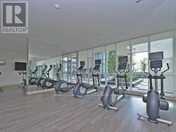 2405 - 4070 Confederation Parkway, Mississauga, Ontario  L5B 0E9 - Photo 5 - W12551938