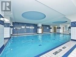 2405 - 4070 Confederation Parkway, Mississauga, Ontario  L5B 0E9 - Photo 7 - W12551938