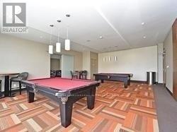 2405 - 4070 Confederation Parkway, Mississauga, Ontario  L5B 0E9 - Photo 8 - W12551938