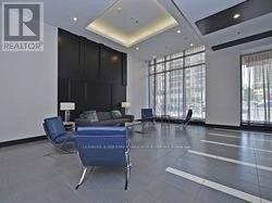 2405 - 4070 Confederation Parkway, Mississauga, Ontario  L5B 0E9 - Photo 9 - W12551938