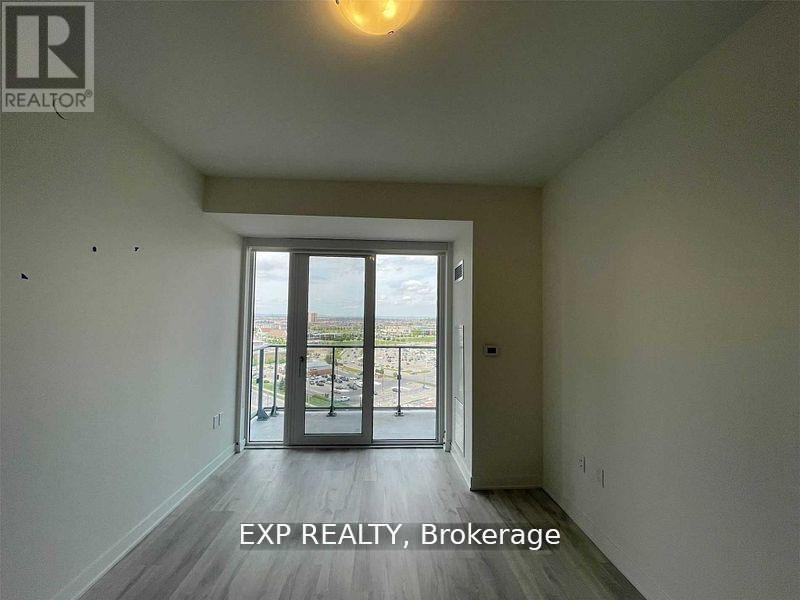 1210 - 4655 Metcalfe Avenue, Mississauga, Ontario  L5M 0Z7 - Photo 9 - W12551952