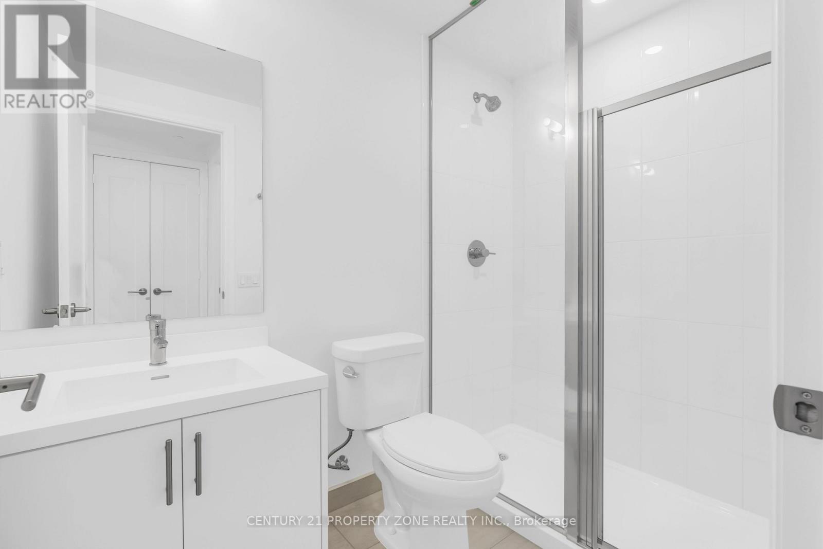 719 - 412 Silver Maple Road, Oakville, Ontario  L6H 7X8 - Photo 11 - W12551960