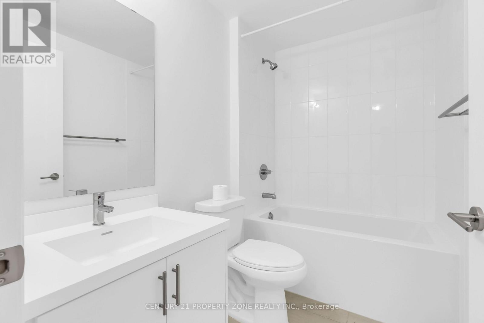 719 - 412 Silver Maple Road, Oakville, Ontario  L6H 7X8 - Photo 14 - W12551960