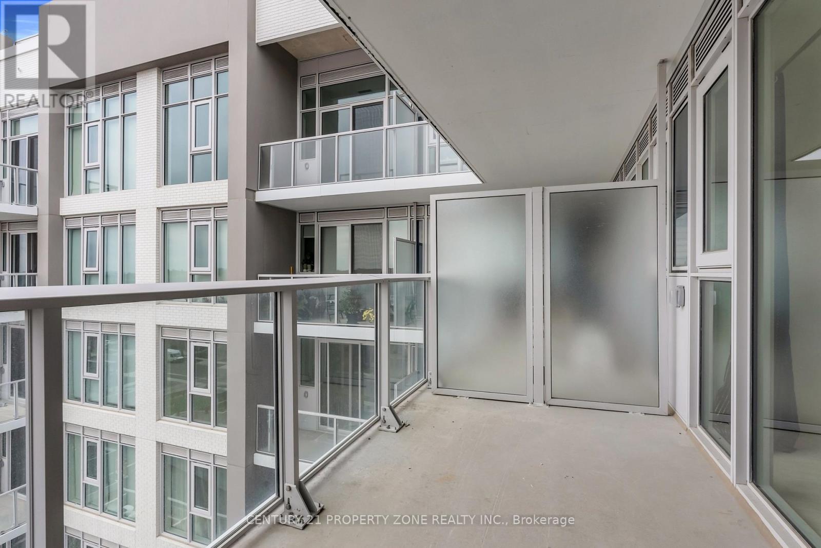 719 - 412 Silver Maple Road, Oakville, Ontario  L6H 7X8 - Photo 15 - W12551960