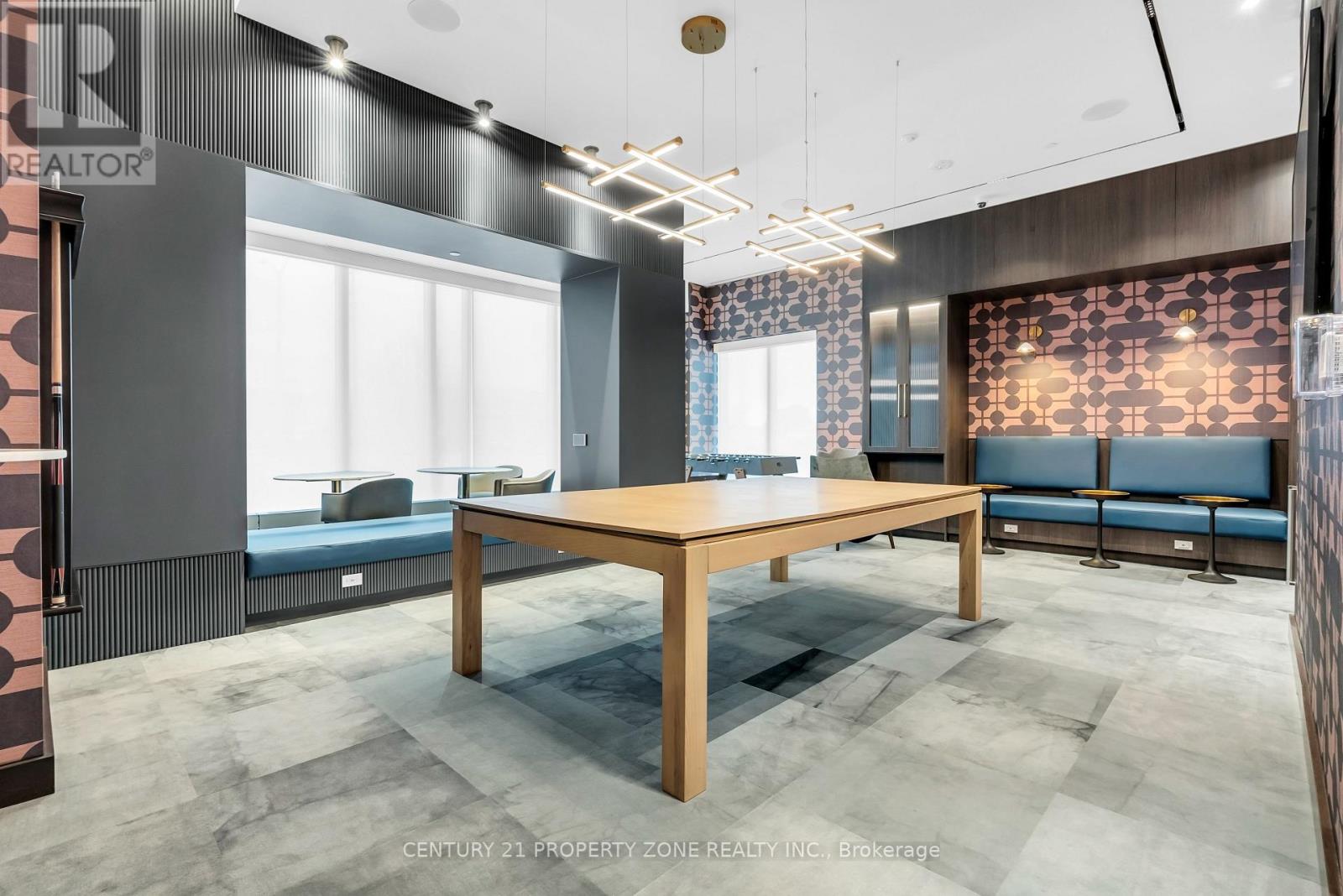 719 - 412 Silver Maple Road, Oakville, Ontario  L6H 7X8 - Photo 17 - W12551960