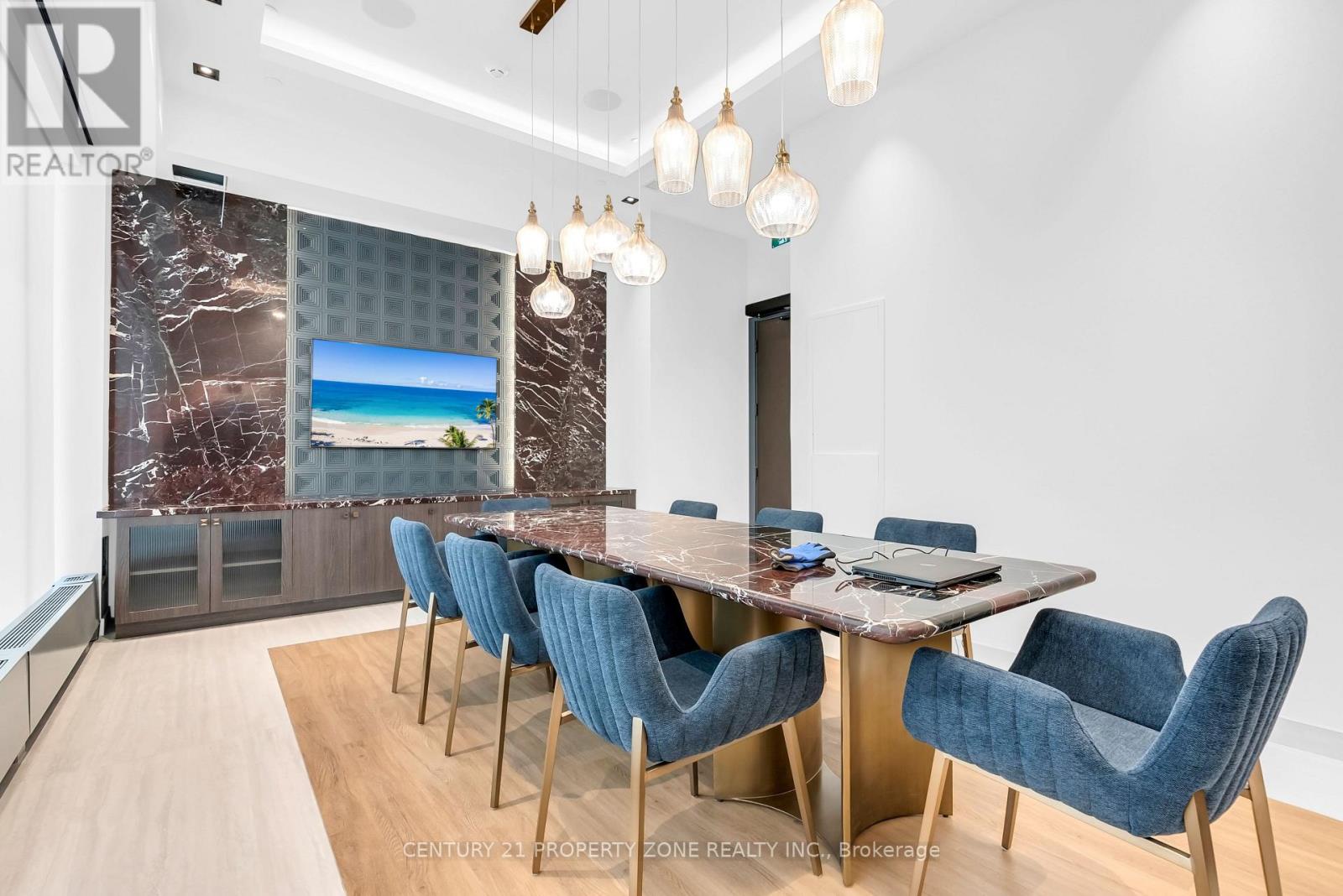 719 - 412 Silver Maple Road, Oakville, Ontario  L6H 7X8 - Photo 19 - W12551960