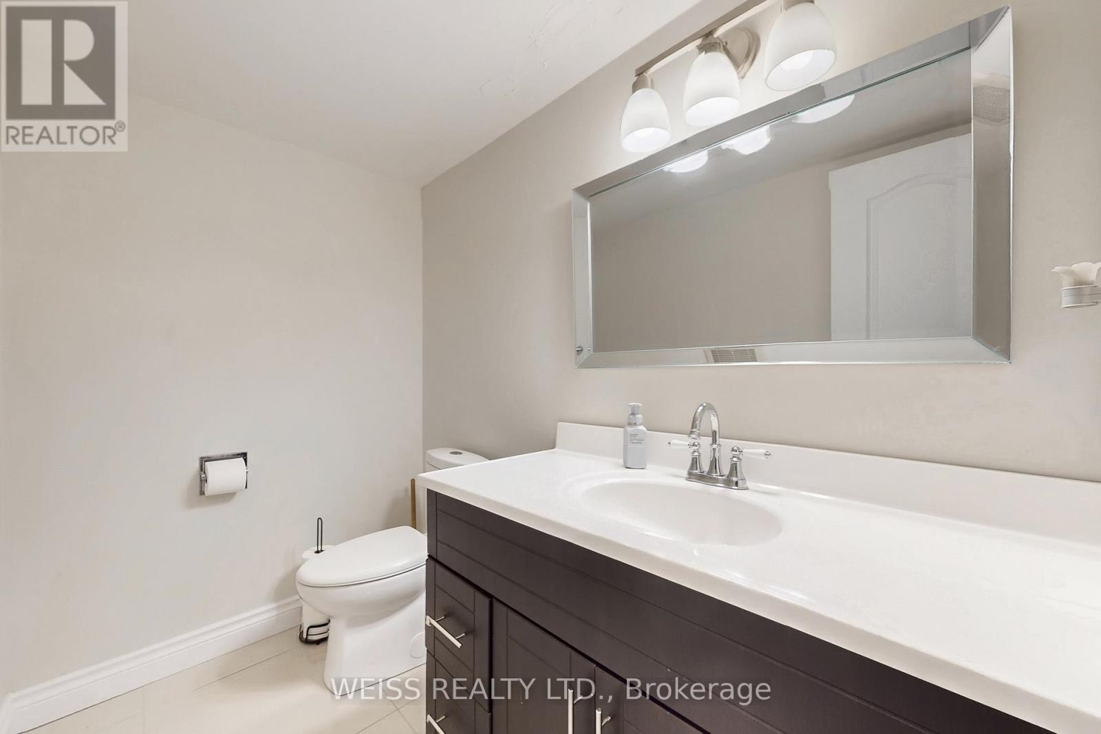4625 Westbourne Terrace, Mississauga, Ontario  L5R 1X9 - Photo 18 - W12551964