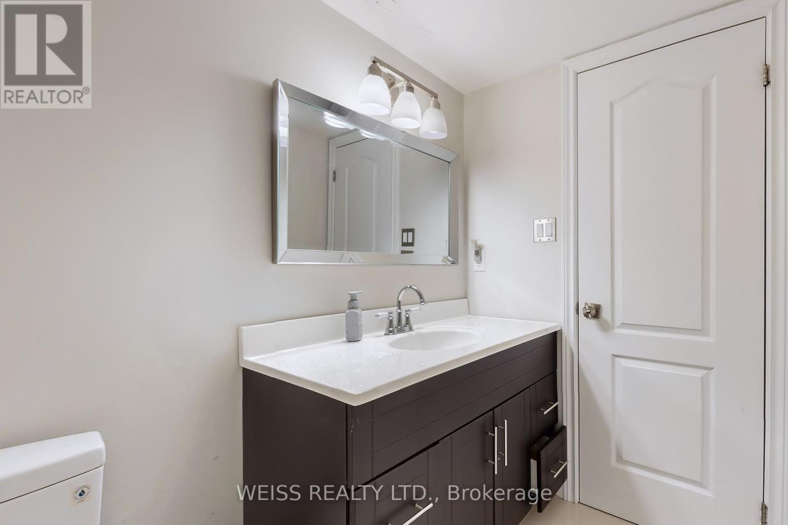 4625 Westbourne Terrace, Mississauga, Ontario  L5R 1X9 - Photo 19 - W12551964
