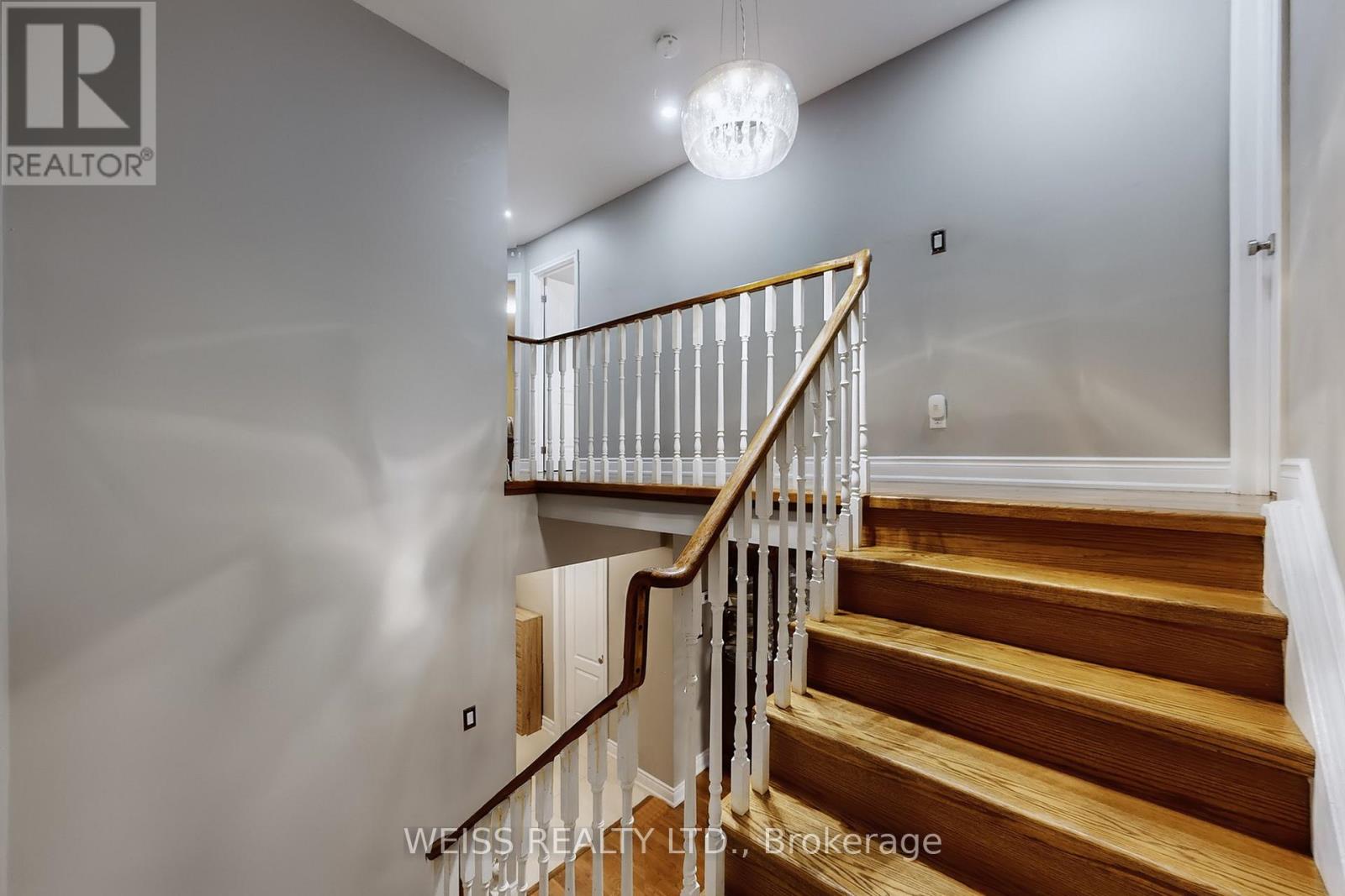 4625 Westbourne Terrace, Mississauga, Ontario  L5R 1X9 - Photo 22 - W12551964