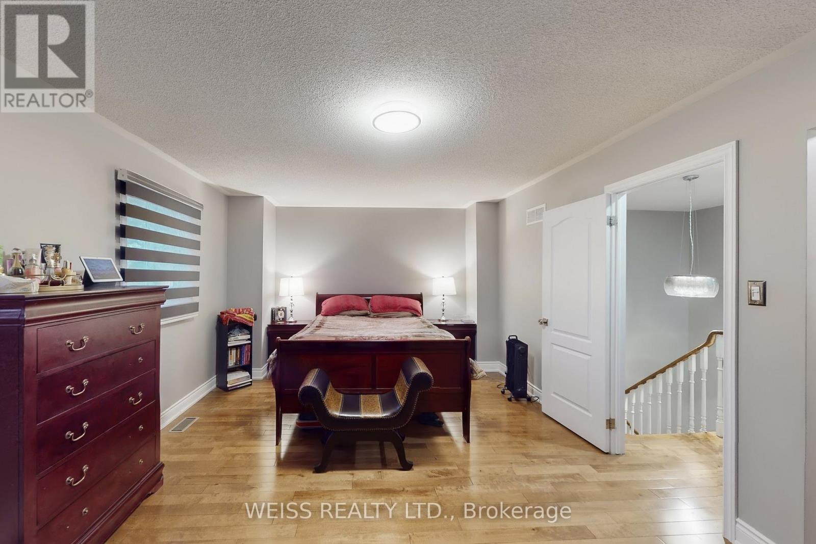 4625 Westbourne Terrace, Mississauga, Ontario  L5R 1X9 - Photo 26 - W12551964
