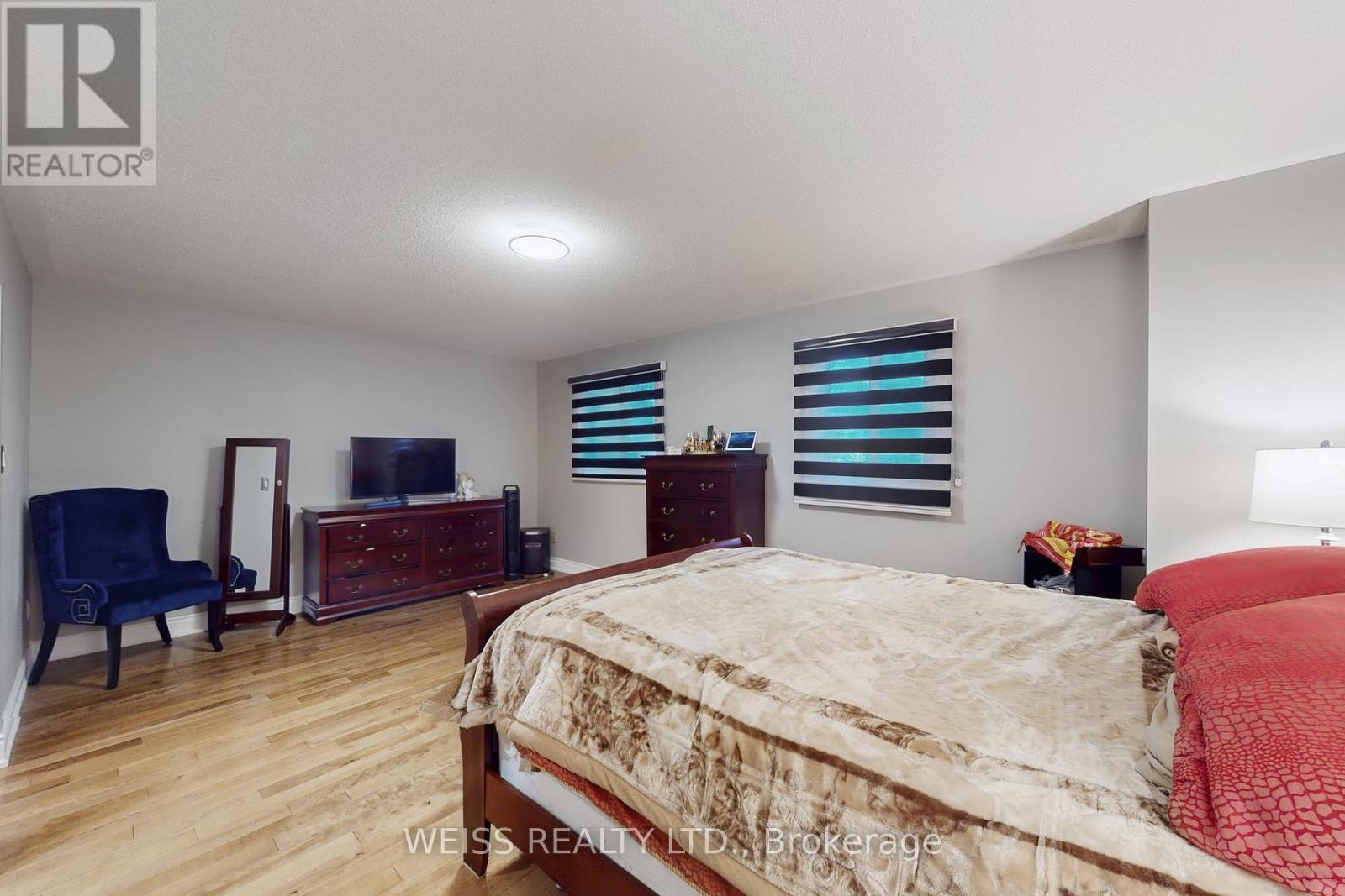 4625 Westbourne Terrace, Mississauga, Ontario  L5R 1X9 - Photo 28 - W12551964