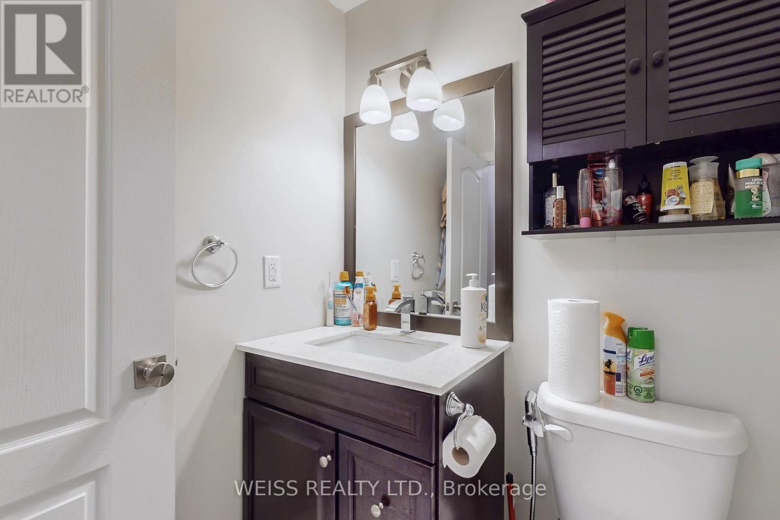 4625 Westbourne Terrace, Mississauga, Ontario  L5R 1X9 - Photo 29 - W12551964