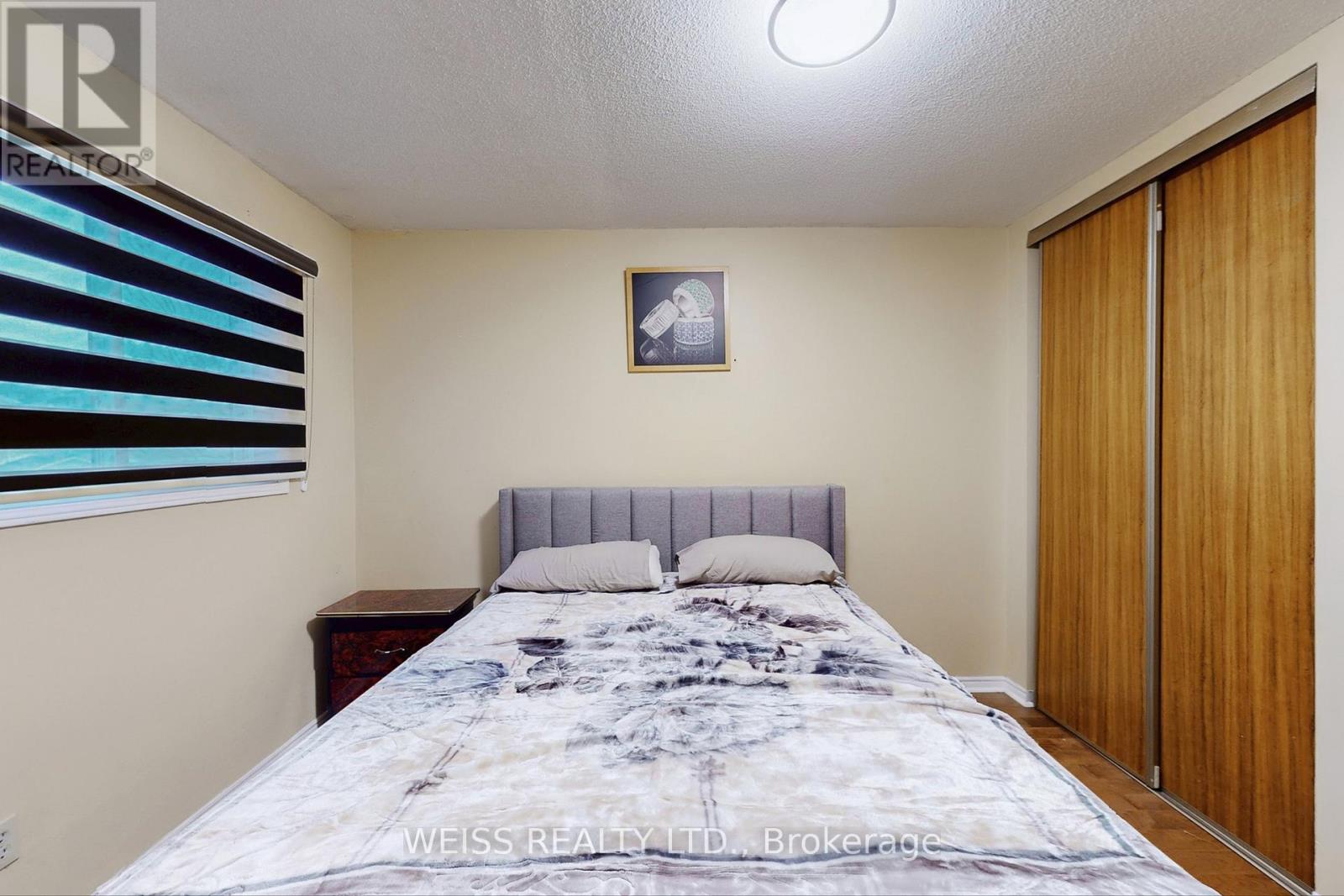 4625 Westbourne Terrace, Mississauga, Ontario  L5R 1X9 - Photo 33 - W12551964