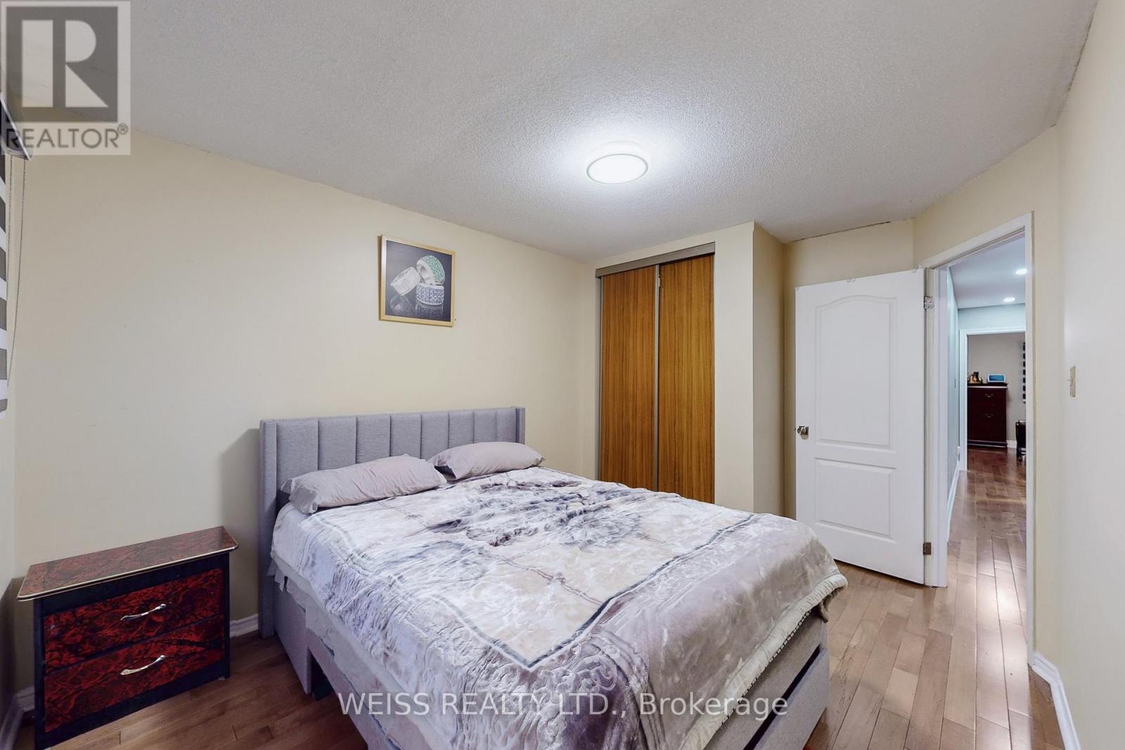 4625 Westbourne Terrace, Mississauga, Ontario  L5R 1X9 - Photo 34 - W12551964