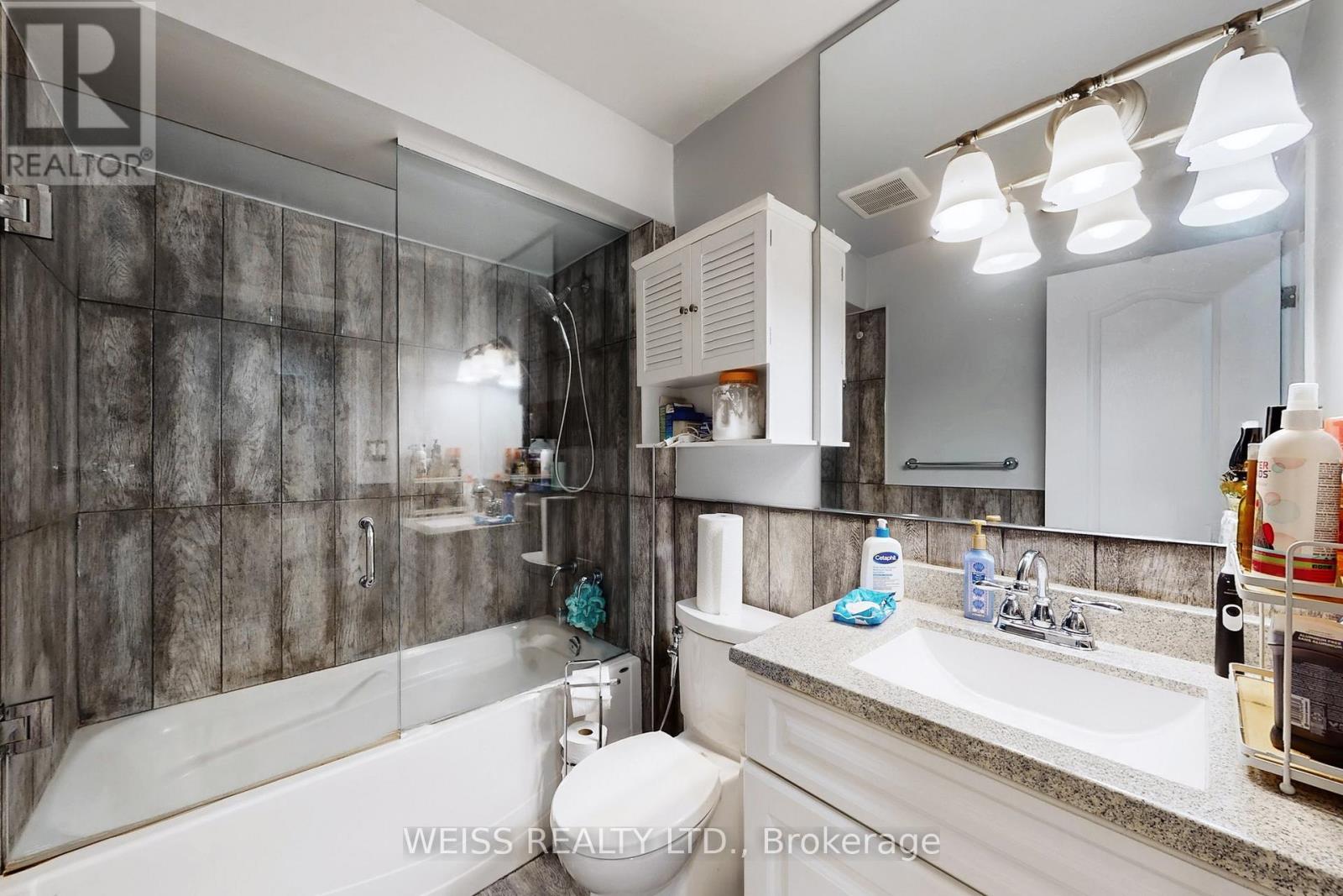 4625 Westbourne Terrace, Mississauga, Ontario  L5R 1X9 - Photo 40 - W12551964