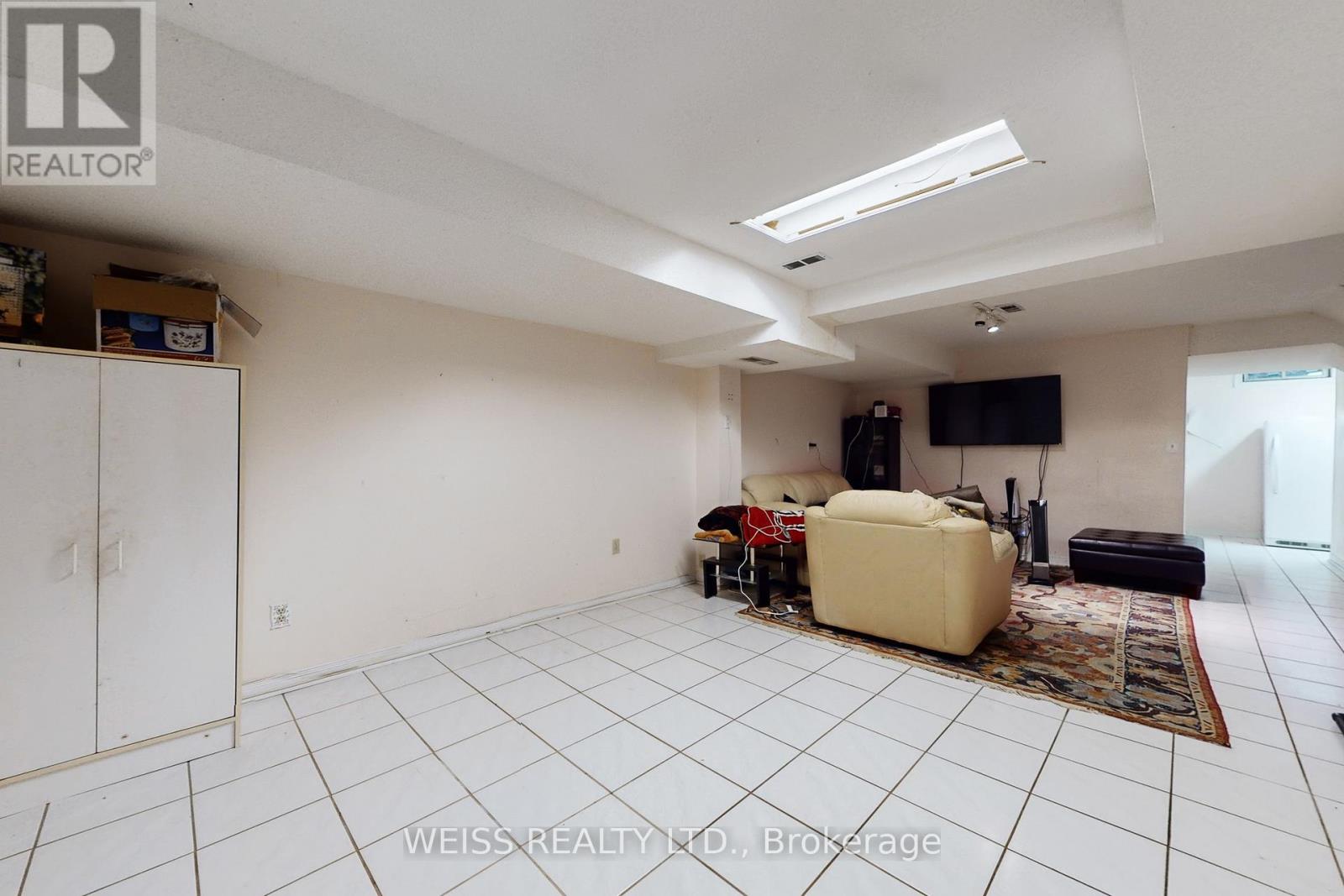 4625 Westbourne Terrace, Mississauga, Ontario  L5R 1X9 - Photo 41 - W12551964