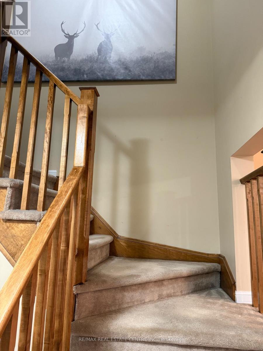 595 Speyer Circle, Milton, Ontario  L9T 0Y5 - Photo 10 - W12551966