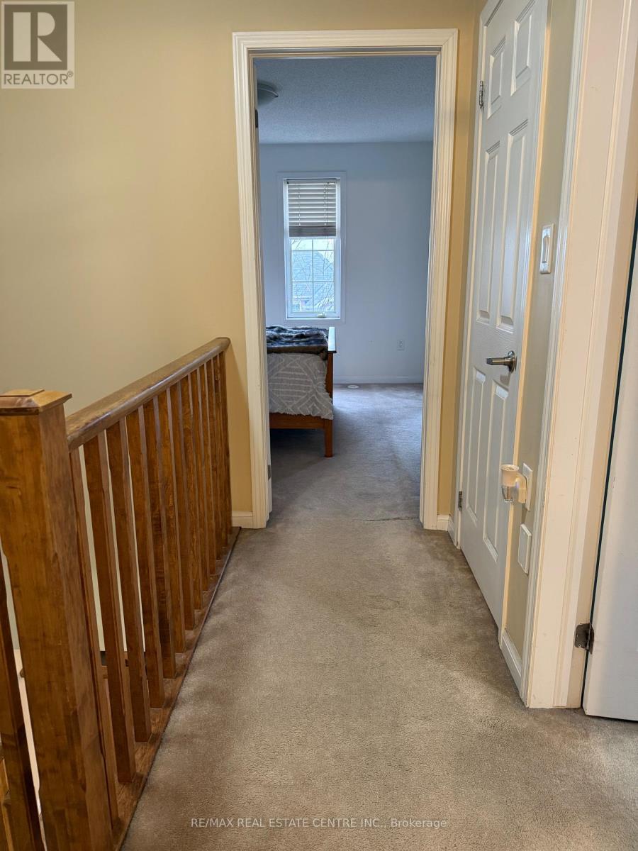 595 Speyer Circle, Milton, Ontario  L9T 0Y5 - Photo 11 - W12551966