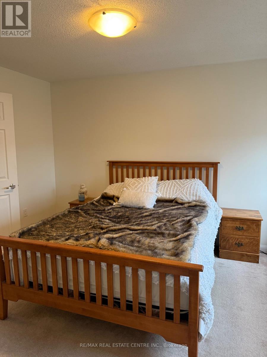 595 Speyer Circle, Milton, Ontario  L9T 0Y5 - Photo 12 - W12551966