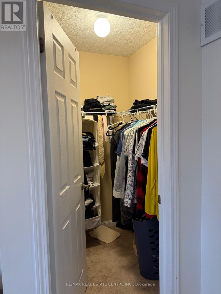 595 Speyer Circle, Milton, Ontario  L9T 0Y5 - Photo 14 - W12551966