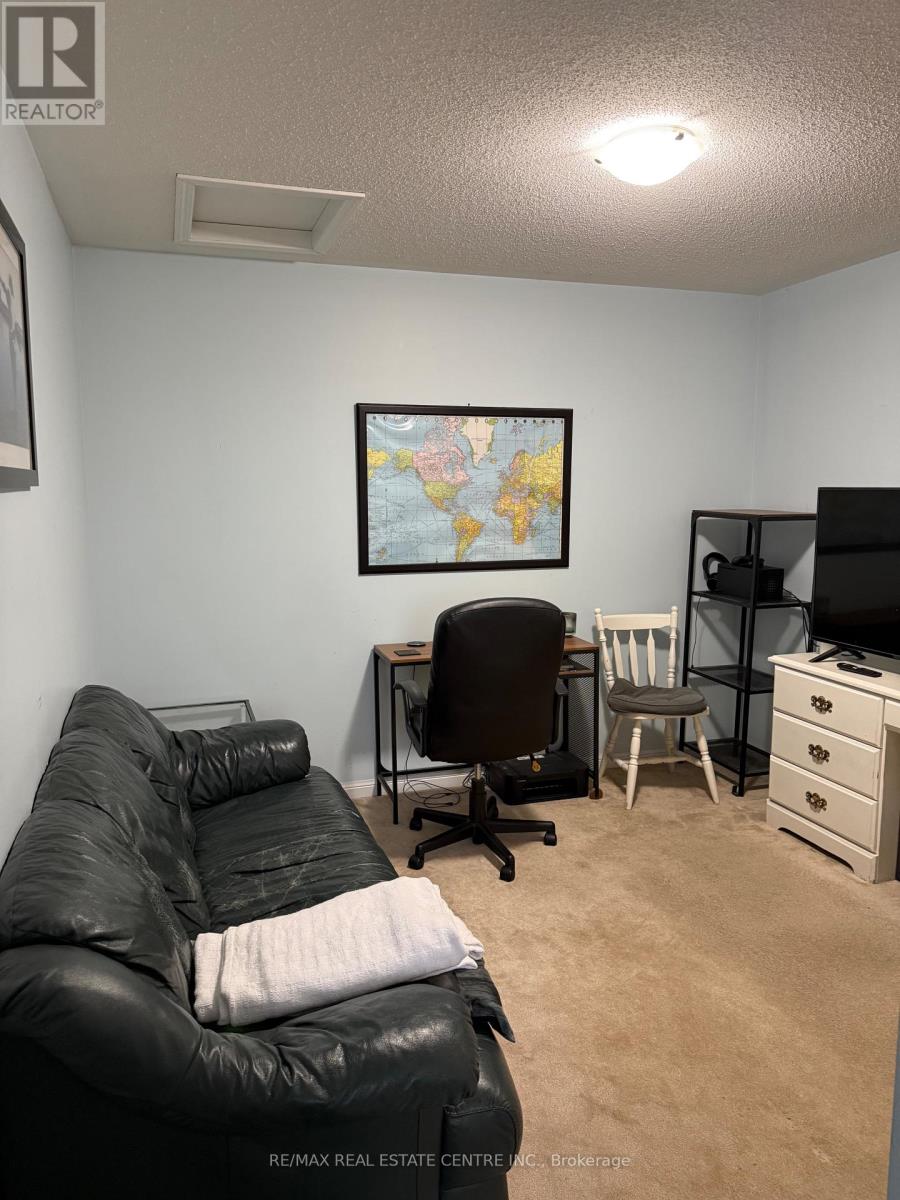 595 Speyer Circle, Milton, Ontario  L9T 0Y5 - Photo 15 - W12551966