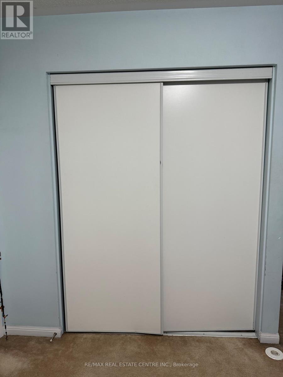 595 Speyer Circle, Milton, Ontario  L9T 0Y5 - Photo 17 - W12551966