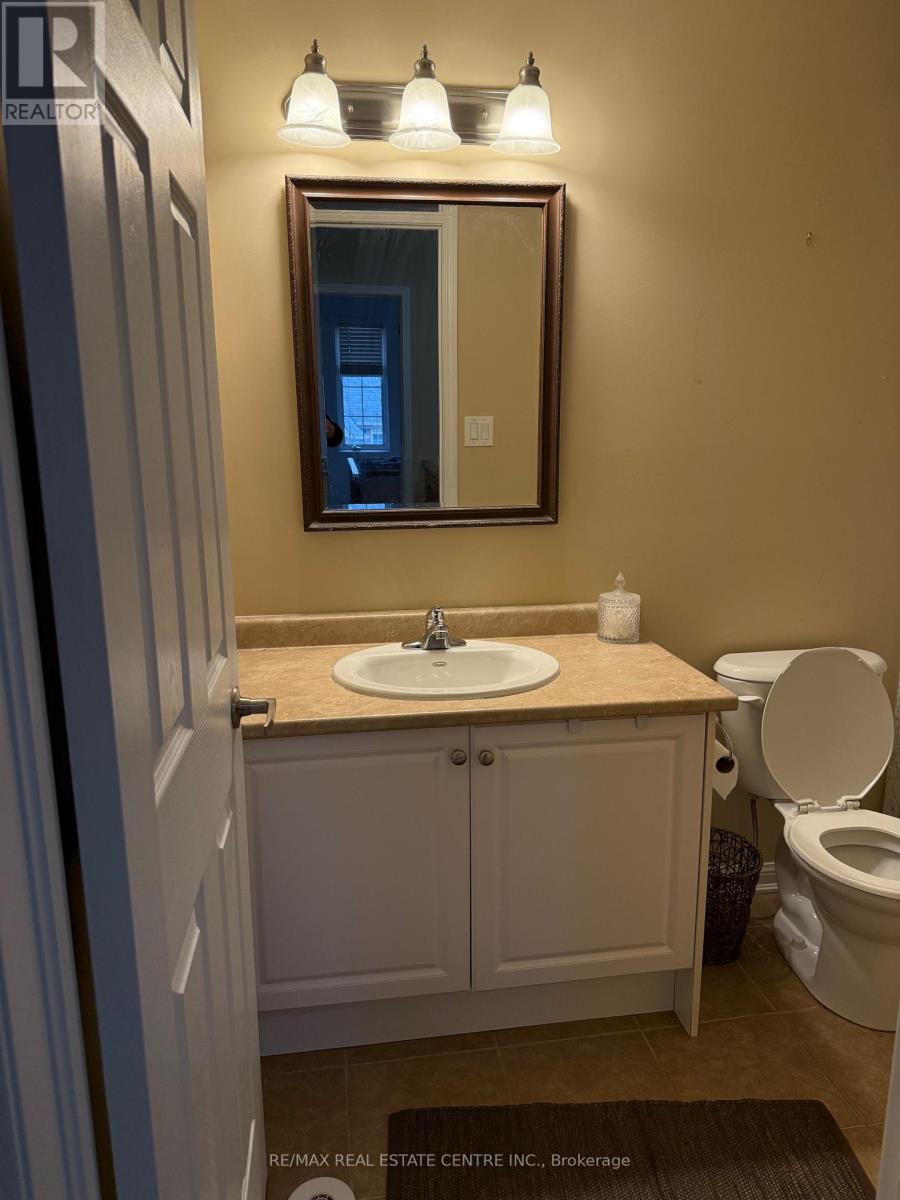 595 Speyer Circle, Milton, Ontario  L9T 0Y5 - Photo 18 - W12551966