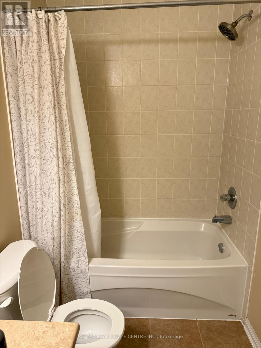 595 Speyer Circle, Milton, Ontario  L9T 0Y5 - Photo 19 - W12551966