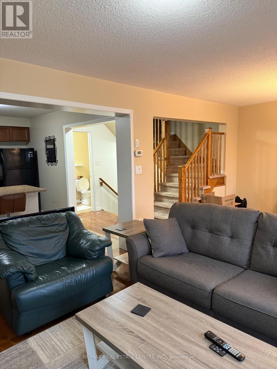 595 Speyer Circle, Milton, Ontario  L9T 0Y5 - Photo 20 - W12551966