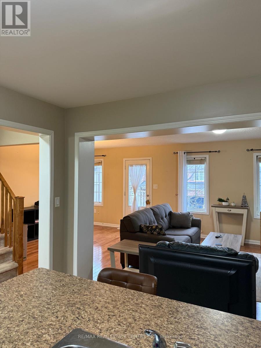 595 Speyer Circle, Milton, Ontario  L9T 0Y5 - Photo 21 - W12551966