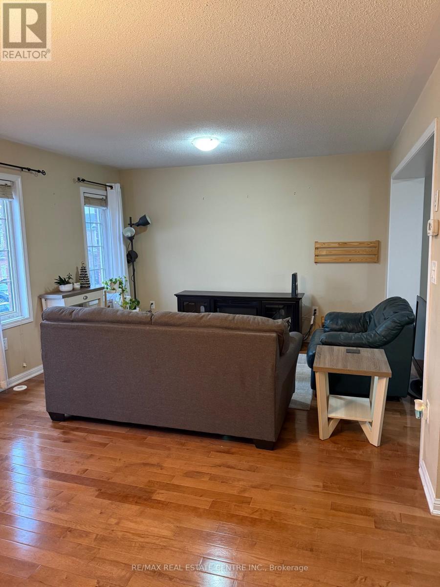 595 Speyer Circle, Milton, Ontario  L9T 0Y5 - Photo 6 - W12551966