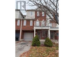 595 SPEYER CIRCLE, Milton, Ontario