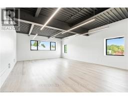 202 - 1232 NORTHSIDE ROAD, Burlington, Ontario