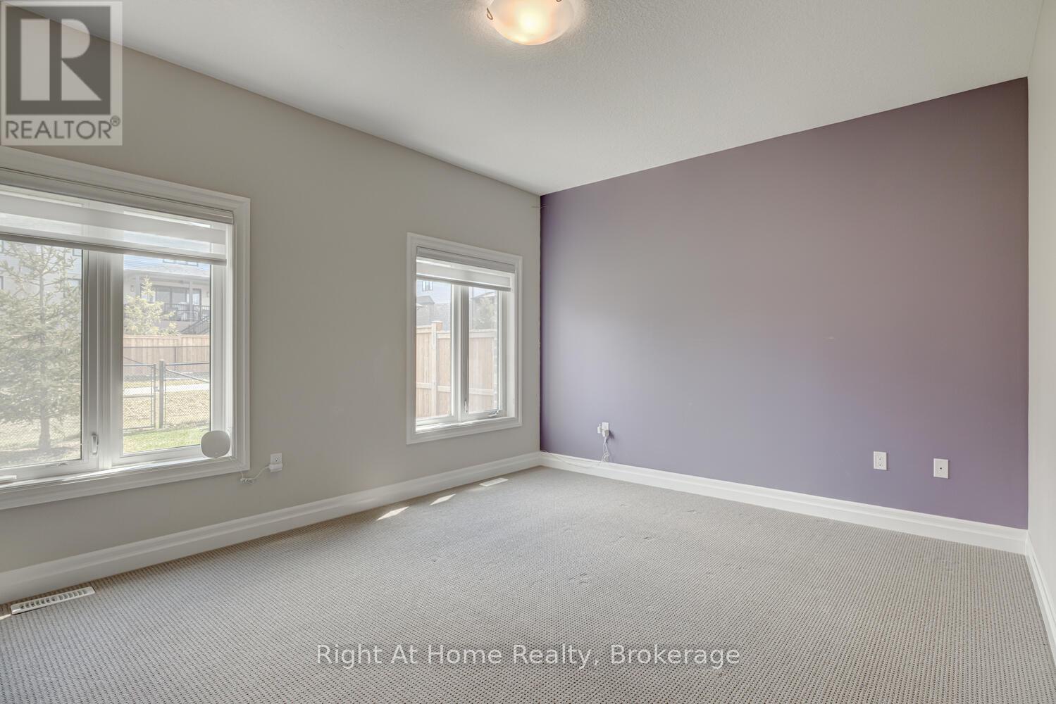 1038 Trailsway Avenue, London South, Ontario N6K 0J2 - Photo 13 - X12552006