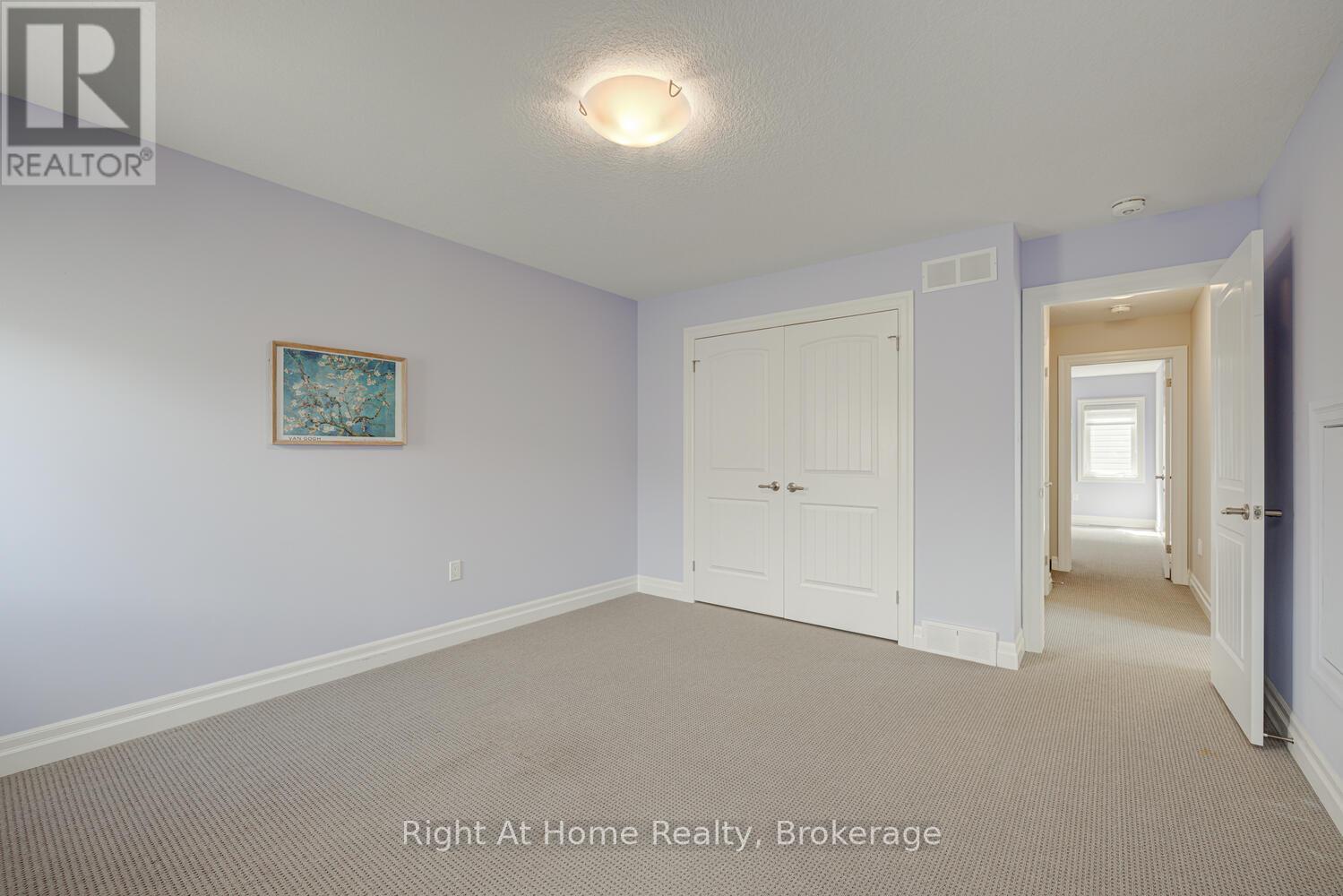 1038 Trailsway Avenue, London South, Ontario N6K 0J2 - Photo 20 - X12552006