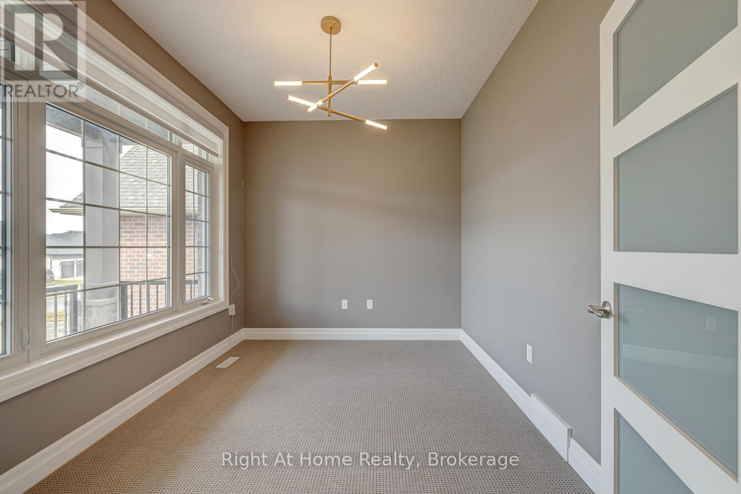 1038 Trailsway Avenue, London South, Ontario N6K 0J2 - Photo 5 - X12552006