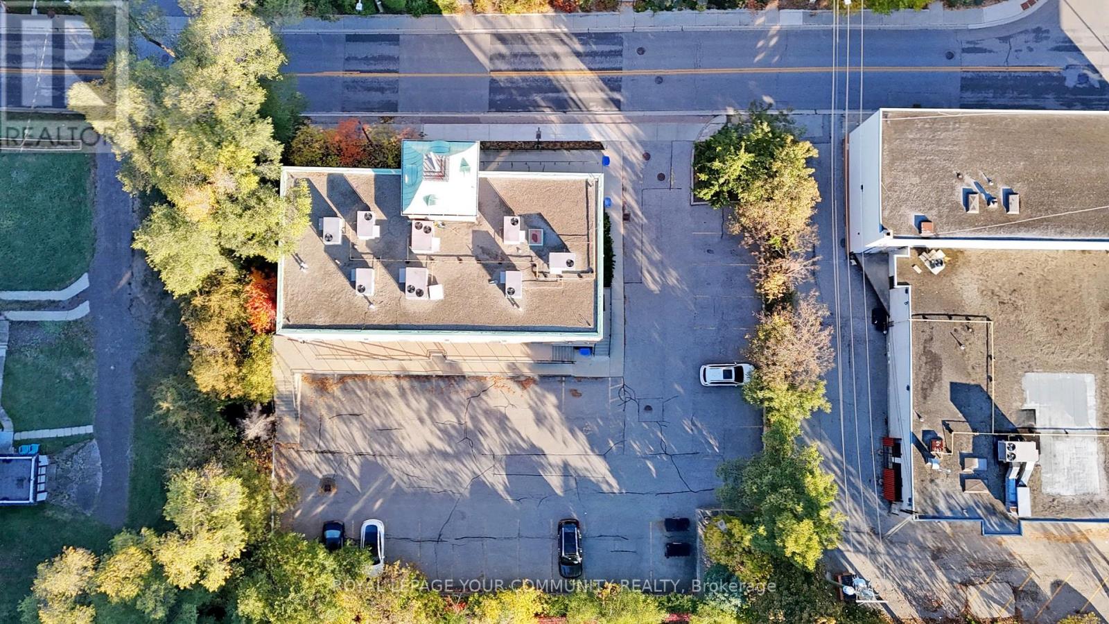 121 Robinson Street, Markham, Ontario  L3P 1P2 - Photo 48 - N12551282